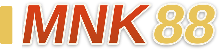 mnk88